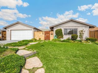 1743 Evergreen Ave, Fullerton, CA 92835