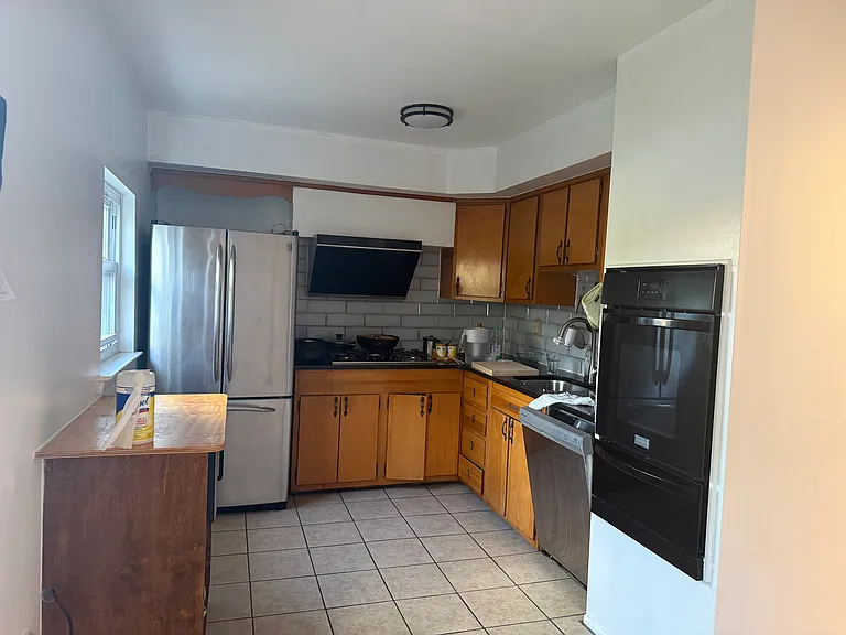 3313 Kayford Cir — Photo 6