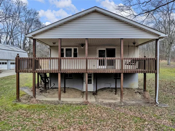 115 Concord Church Rd, Baden, PA 15005