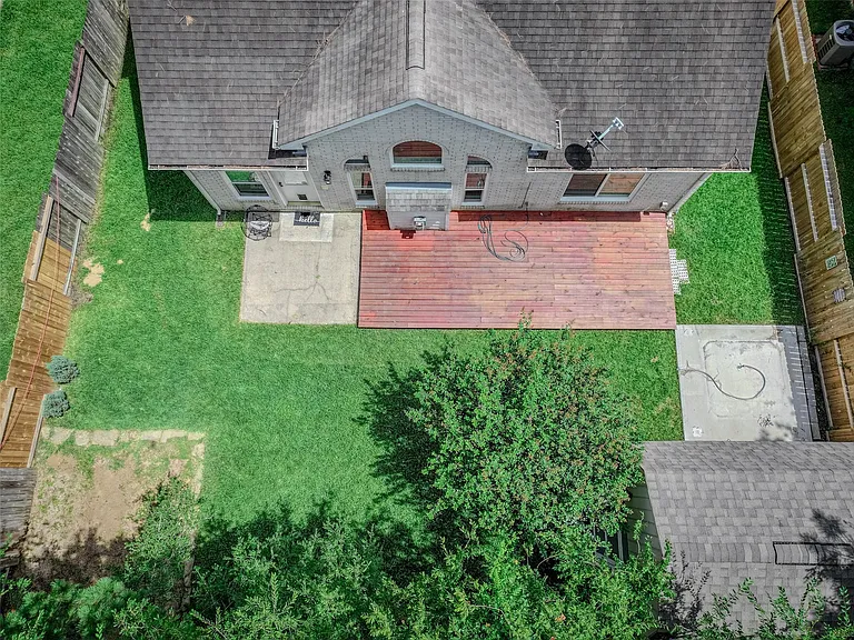 21812 Grand Lancelot Dr — Photo 25
