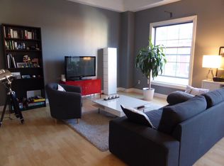 120 Court St, New Haven, CT 06511