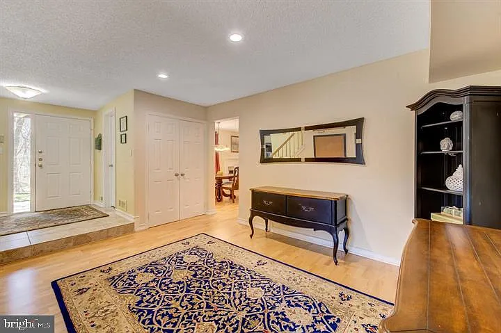 17 Ashford Dr — Photo 5