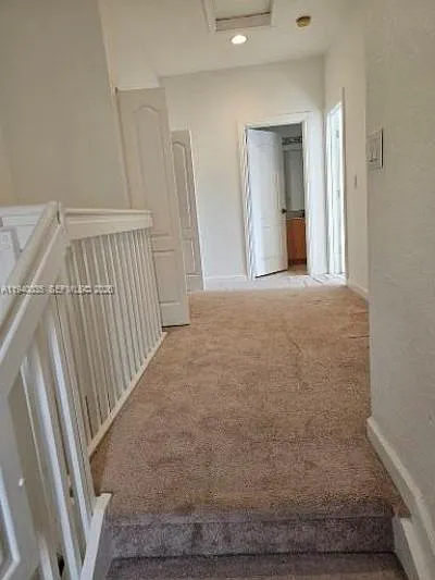 2160 NE 37th Rd #2160 — Photo 35