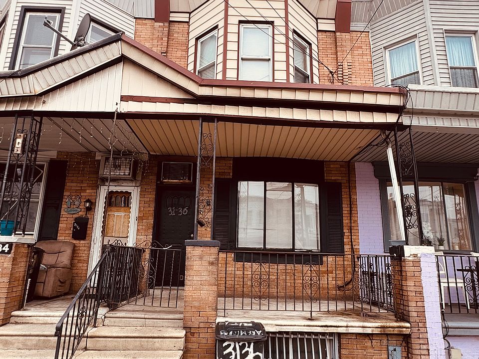 1st image of 3136 Aramingo Ave