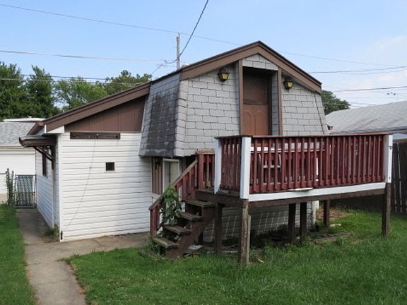 3rd image of 5617 S Mayfield Ave