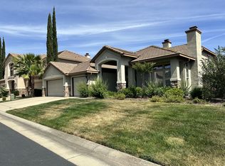 1624 Avondale Dr, Roseville, CA