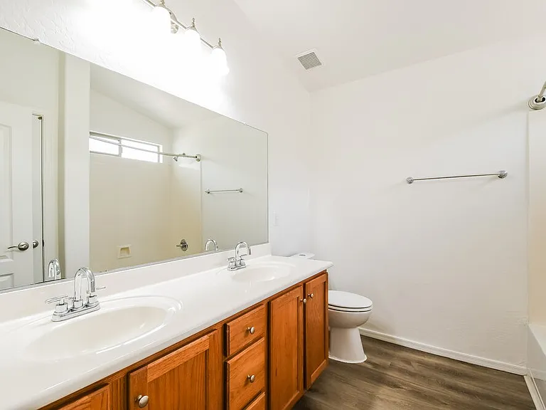 39378 N Parisi Cir — Photo 11