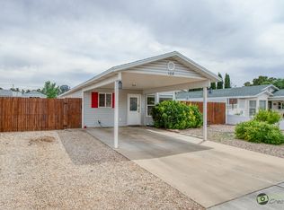 108 Partridge Dr, Hurricane, UT 84737