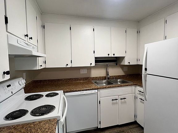 5th image of 1137 W Cascade Ave