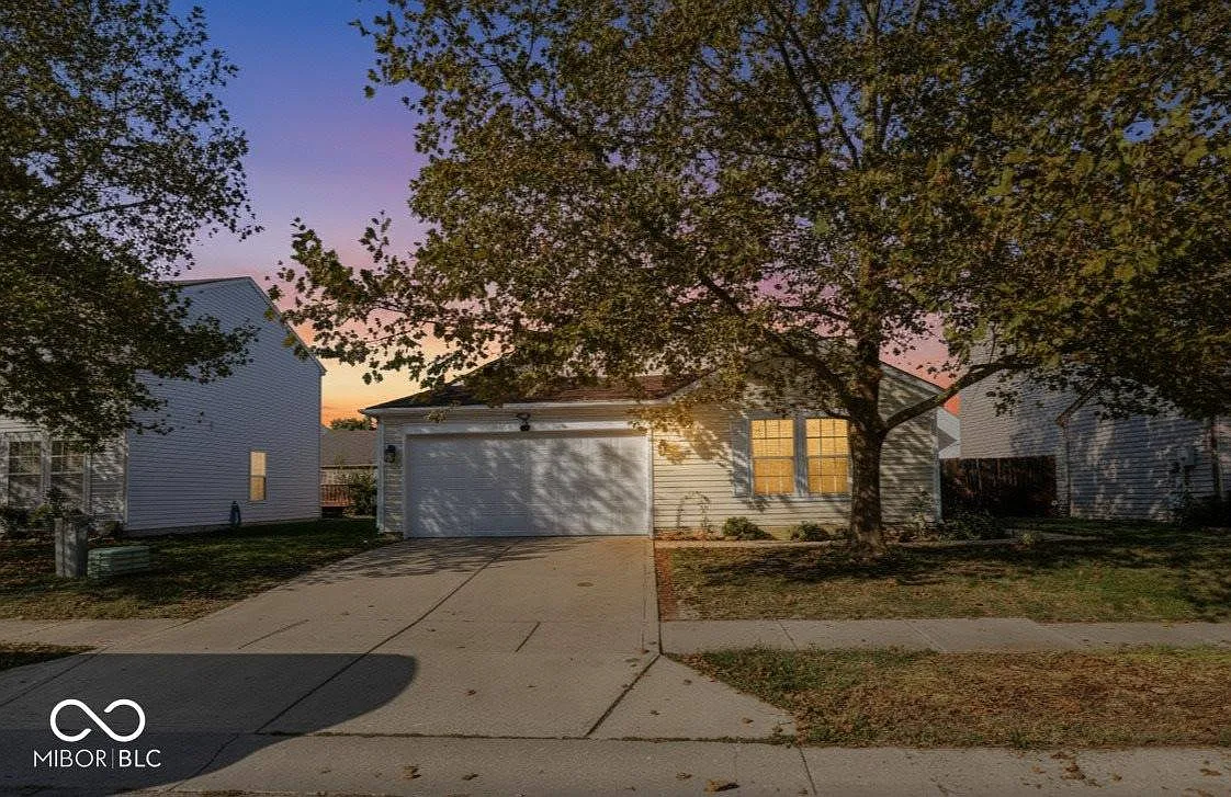 10816 Zimmerman Ln photo 1