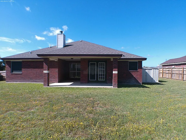 4201 Jim Ave — Photo 3