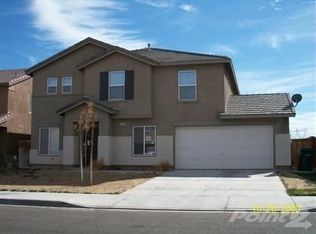14043 Kicking Horse Ct, Victorville, CA 92394