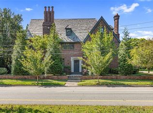 436 Blackstone Blvd, Providence, RI 02906