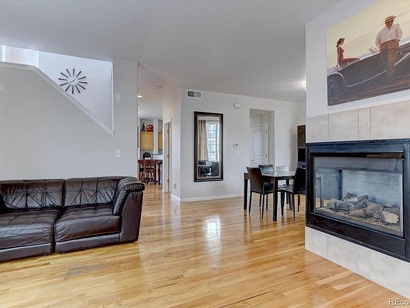 5th image of 17052 E Warren Place #A