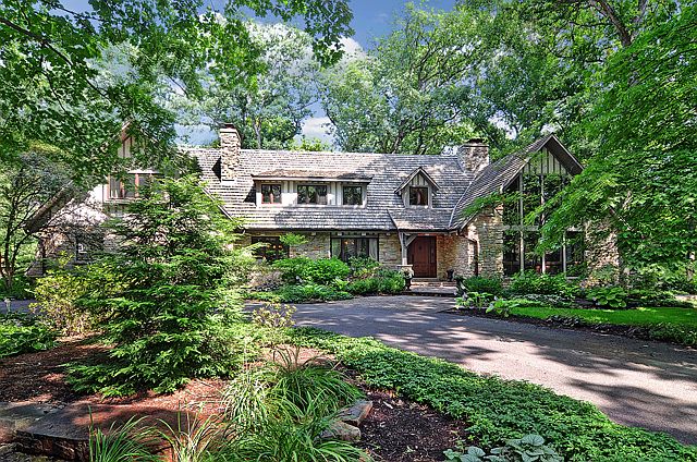 1st image of 920 Ellynwood Dr
