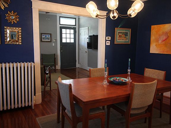 5th image of 534 New Jersey Ave