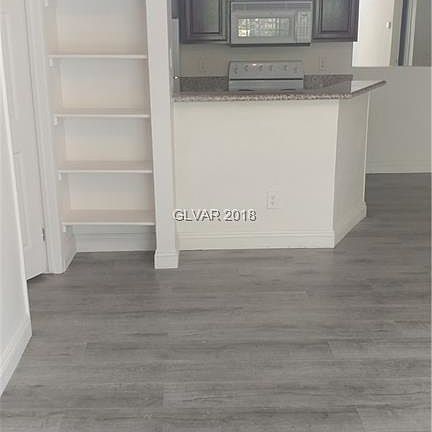 4th image of 5138 S Jones Blvd Unit 208