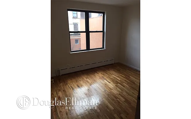 Rented by Douglas Elliman | media 1