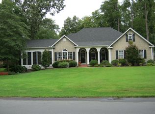 74 Creek Dr, Millsboro, DE 19966