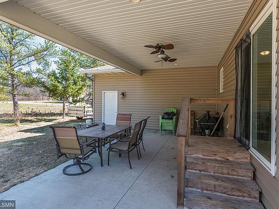 5th image of 11827 Knotty Pine Dr