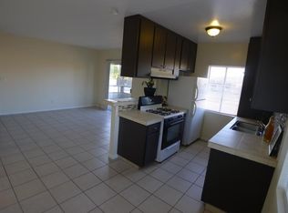 514 Grand Ave #D, Spring Valley, CA 91977