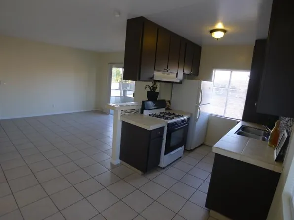 514 Grand Ave #D, Spring Valley, CA 91977