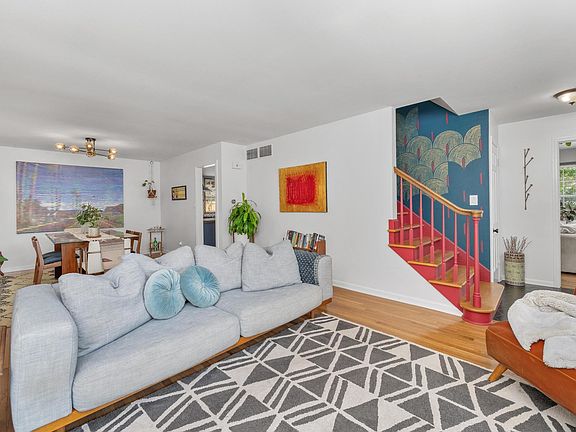 2nd image of 7014 E Magill Ln