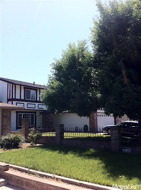 2nd image of 7480 Palmer House Dr