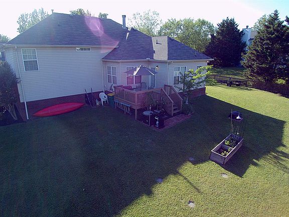 5th image of 2636 Churchill Dr