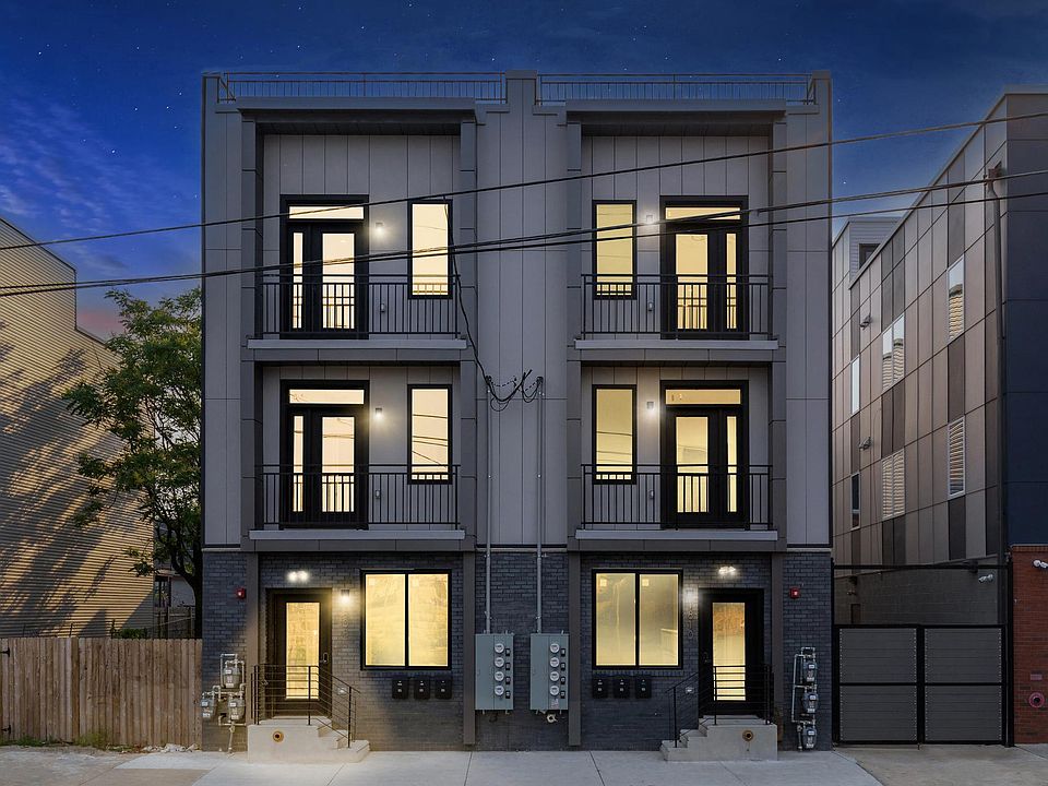 1st image of 1810 Germantown Ave #2