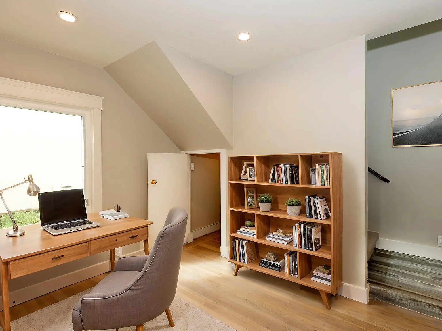 3 bed, 1482 sqft, $6,288 — Photo 3
