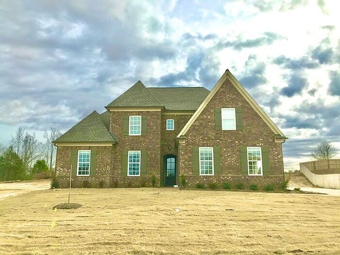 1st image of 4313 Davall Cir