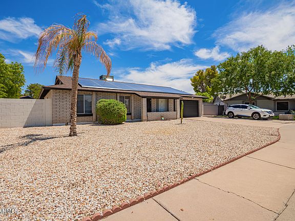 4th image of 17609 N 38TH Avenue