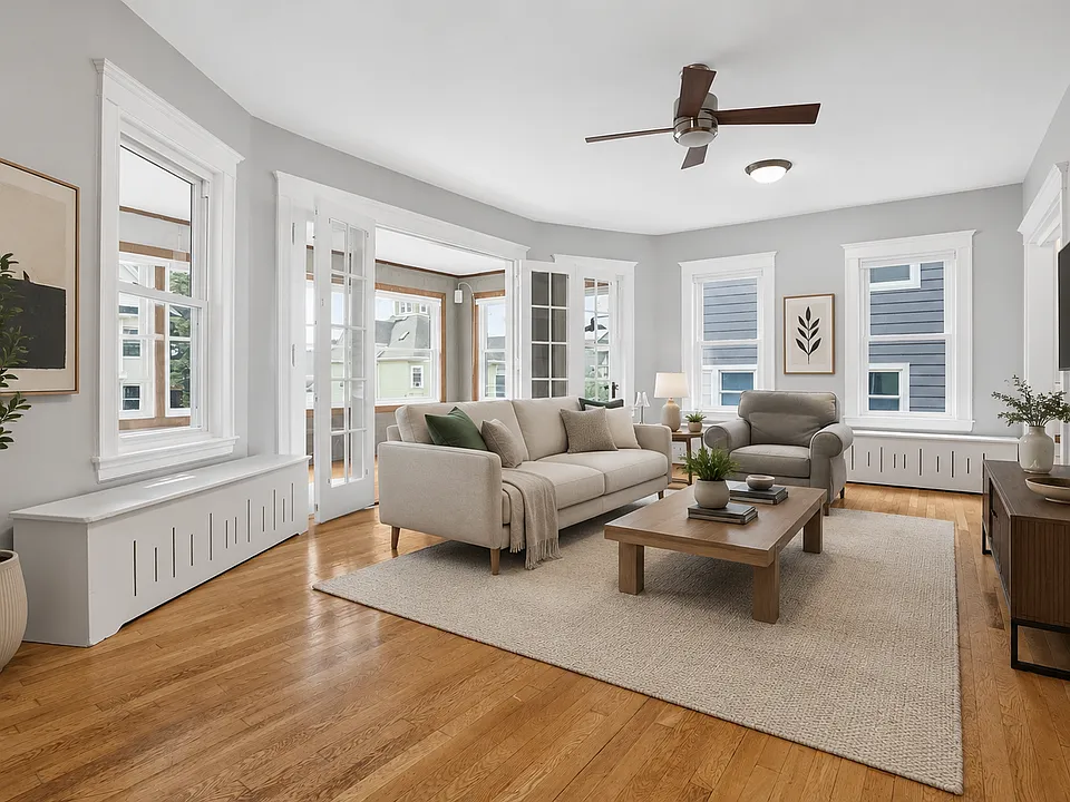 453 Broadway #1