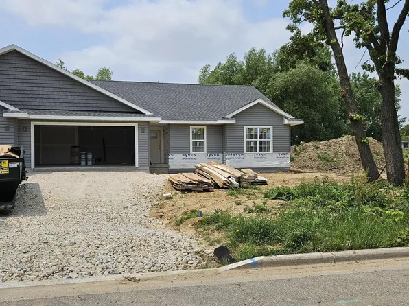 3813 Avery Lane, Janesville, WI 53546