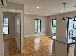 415 Cumberland Ave #14, Portland, ME 04101