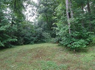 0 Trillium Links, Cashiers, NC 28717