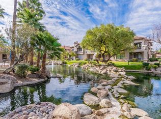 10019 E Mountain View Rd UNIT 2094, Scottsdale, AZ 85258