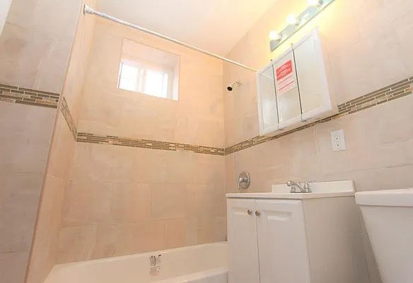 Rented by Tolmas Corporation | media 12