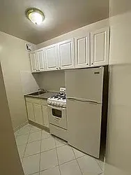 Rented by Best Apartments North Inc