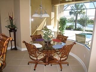 3rd image of 9031 Shenendoah Cir