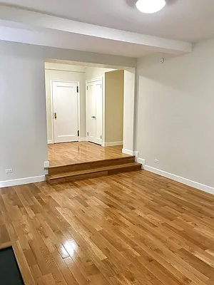 Rented by Stonehenge NYC LLC | media 24