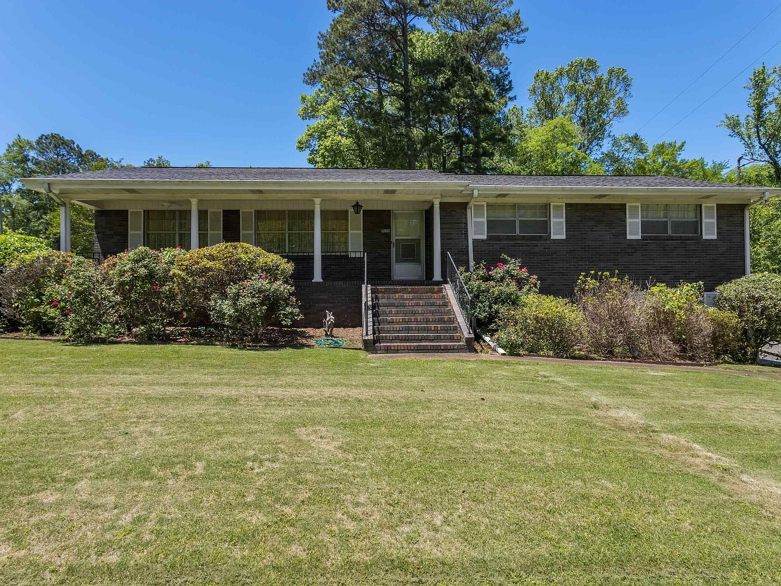 1020 McDonald Chapel Rd, Birmingham, AL 35224 Zillow