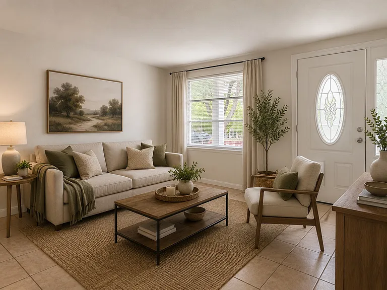 5023 Galaxy Dr — Photo 2
