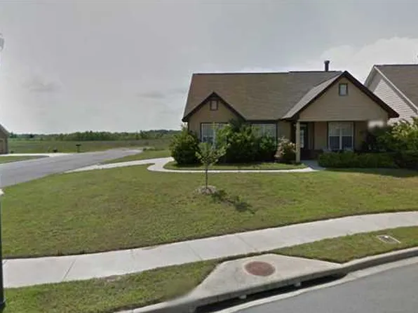 3716 Trafalgar Way, Montgomery, AL 36116