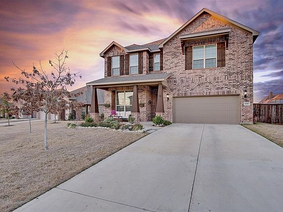 2nd image of 5107 Melia Dr