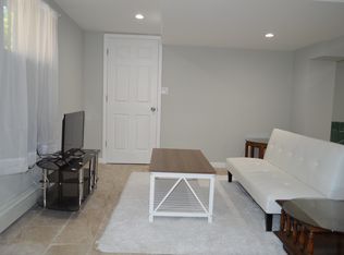 285 Fulton Ave #1, Jersey City, NJ 07305