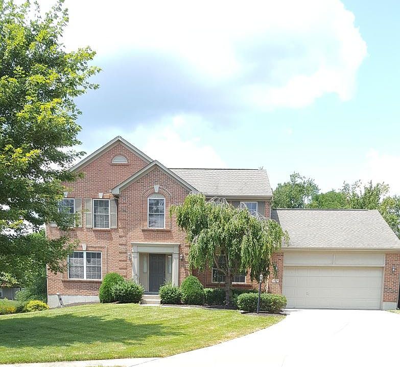 1st image of 1569 Marietta Dr