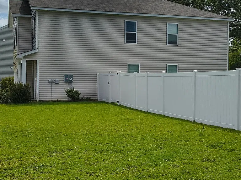 100 Kelsey Ct — Photo 5