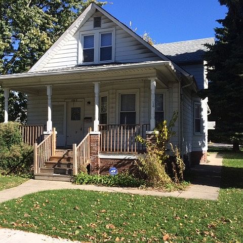 1st image of 1035 McAlister Ave